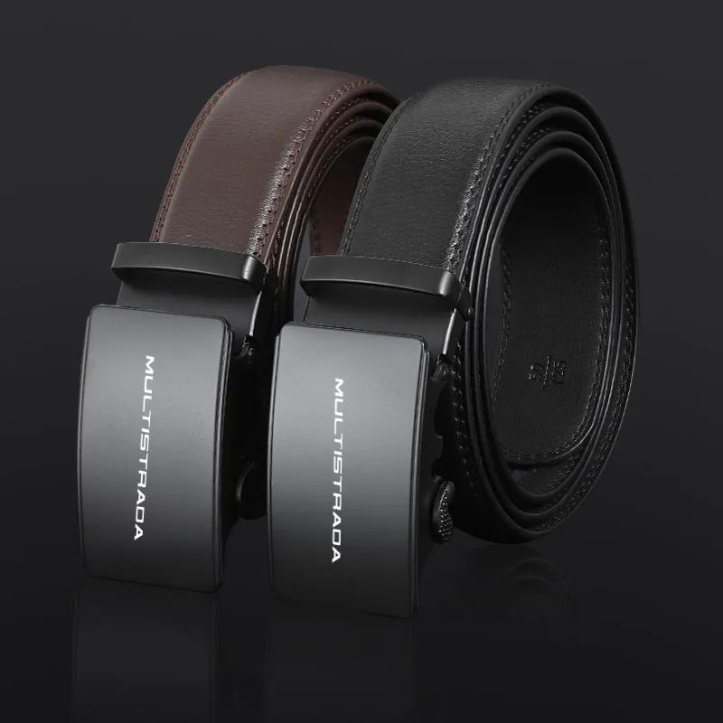 For Ducati Multistrada V4 S Sport 1A 2020 2021 SHard Metal Quick Release Buckle Men's Tactical Belt Men's Accessories
For Ducati Multistrada V4 S Sport 1A 2020 2021 SHard Metal Quick Release Buckle Men's Tactical Belt Men's Accessories
