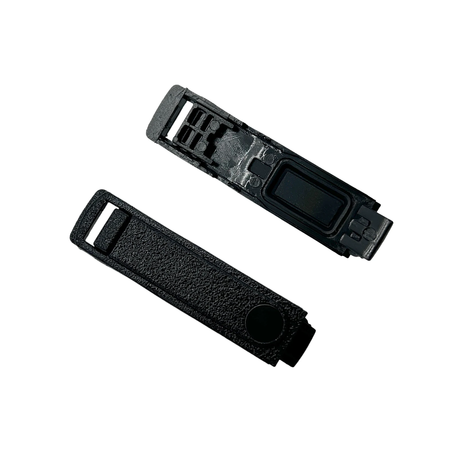 Пылезащитный чехол для рации для портативной радиостанции XiR P6600i P6620i DP2400e DP2600e DEP550e DEP570e XPR3300e XPR3500e
Пылезащитный чехол для рации для портативной радиостанции XiR P6600i P6620i DP2400e DP2600e DEP550e DEP570e XPR3300e XPR3500e