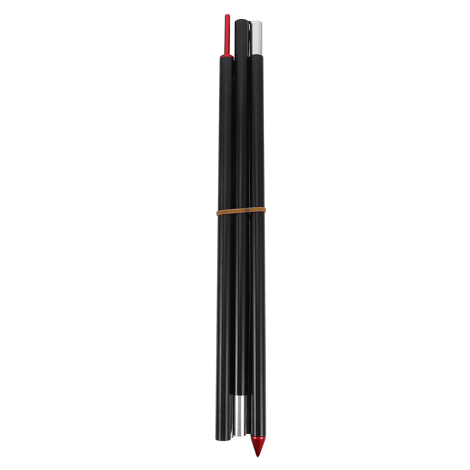Aluminum Alloy Tarp Poles for Outdoor Camping Tent Accessories Durable Camping Tent Accessories Portable Canopy Awning Support
Aluminum Alloy Tarp Poles for Outdoor Camping Tent Accessories Durable Camping Tent Accessories Portable Canopy Awning Support
