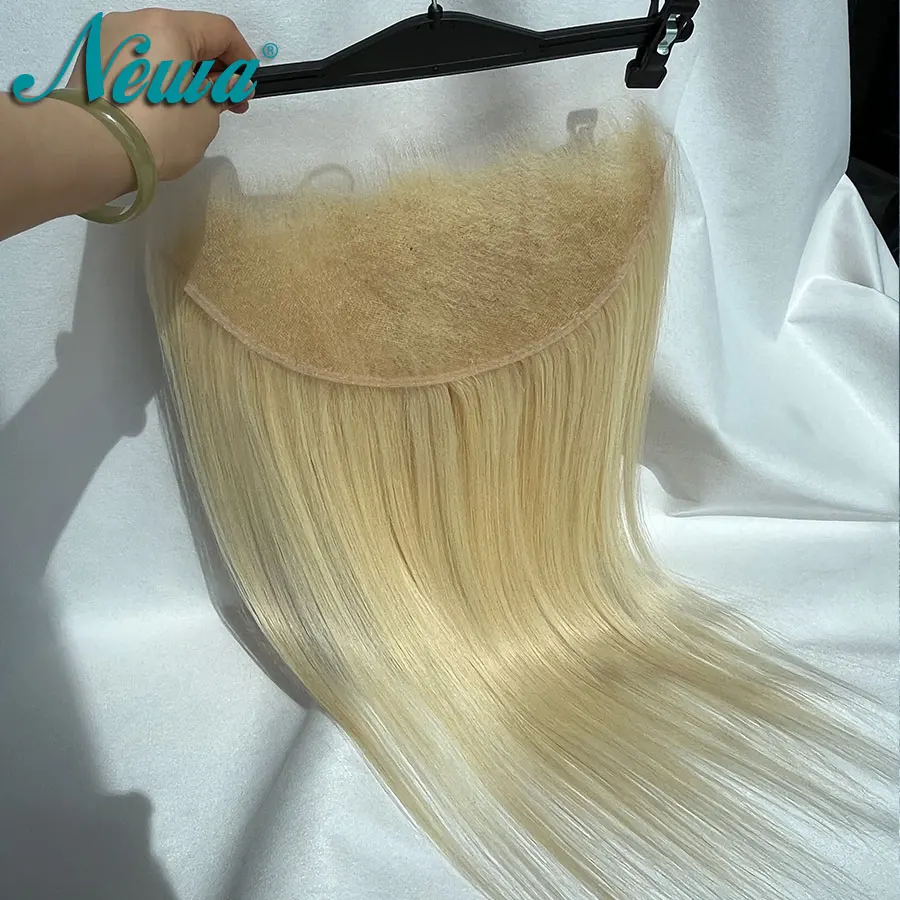 Новая невидимая швейцарская HD-заколка для волос 5x5 с кружевной вставкой # Заколки для волос из натуральных волос цвета 613 # 613 13x6/13x4 HD Lace Frontal Closure Pre Plucked
Новая невидимая швейцарская HD-заколка для волос 5x5 с кружевной вставкой # Заколки для волос из натуральных волос цвета 613 # 613 13x6/13x4 HD Lace Frontal Closure Pre Plucked