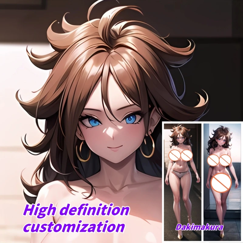 Dakimakura Anime Pillow Case Sexy Busty Beauty Double-sided Print Of Life-size Body Pillowcase Gifts
Dakimakura Anime Pillow Case Sexy Busty Beauty Double-sided Print Of Life-size Body Pillowcase Gifts