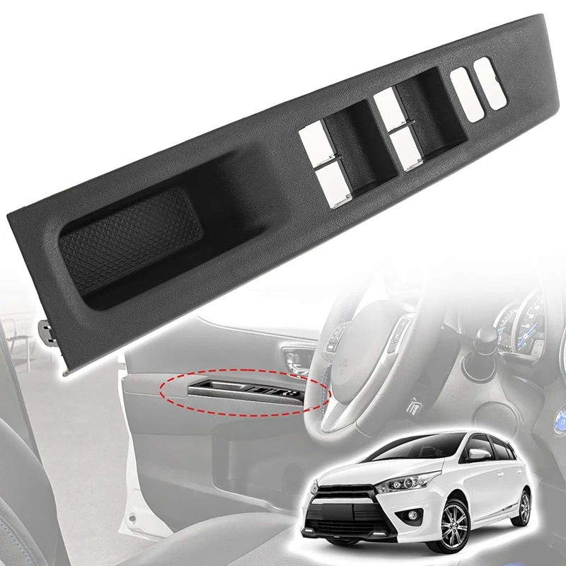 Автомобильные передние стекла для Toyota Yaris 2012-2014, автомобильные аксессуары
Автомобильные передние стекла для Toyota Yaris 2012-2014, автомобильные аксессуары