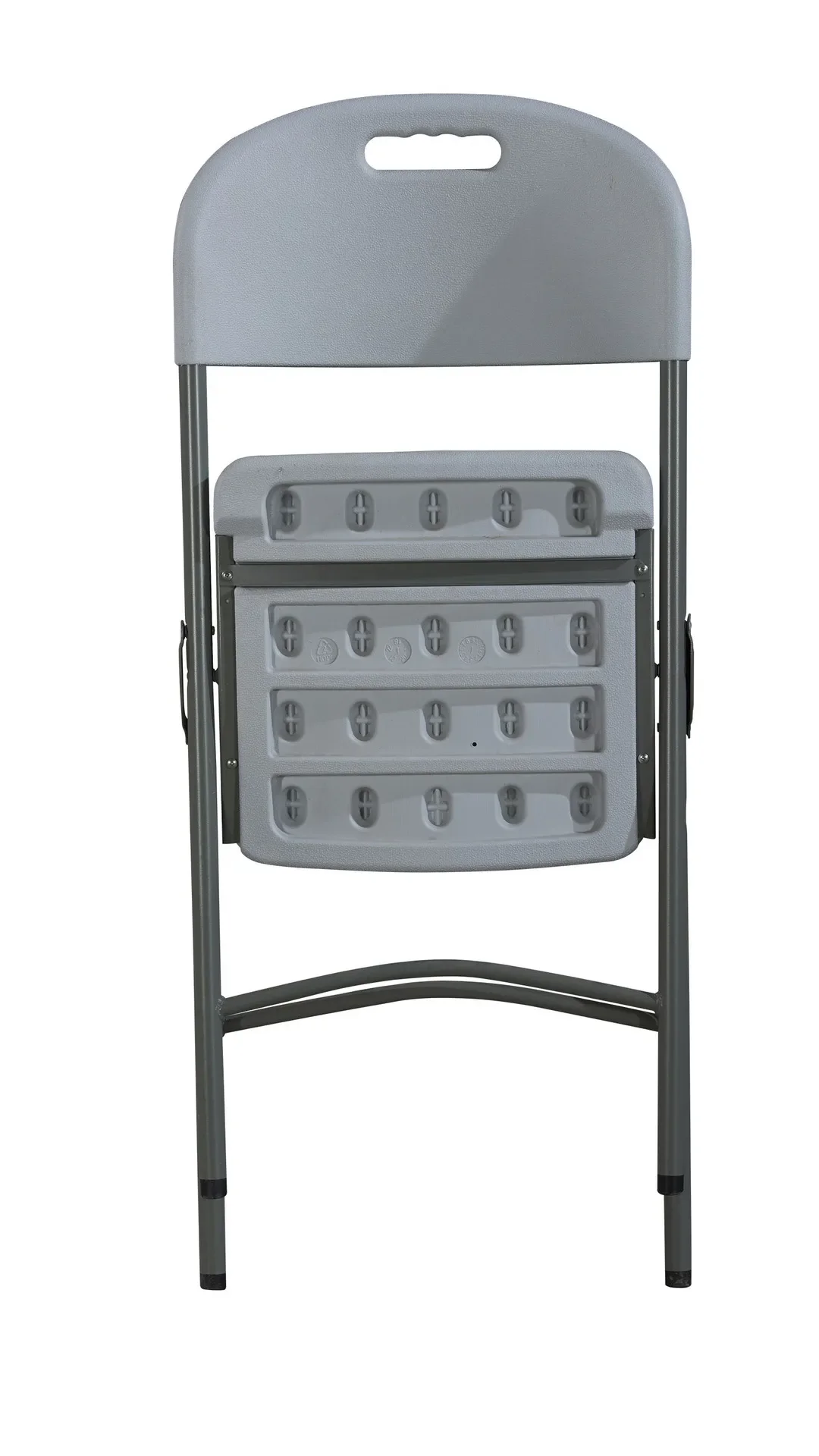 for Garden Activity Foldable Plastic Chair Portable Cheap Outdoor White Plastic Folding Chair
for Garden Activity Foldable Plastic Chair Portable Cheap Outdoor White Plastic Folding Chair