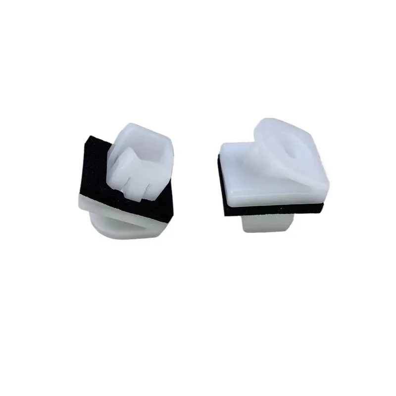 Car Door Interior Panel Screw Base Buckle Clip for Ford EVOS Mondeo Focus Taurus Escape Brand New
Car Door Interior Panel Screw Base Buckle Clip for Ford EVOS Mondeo Focus Taurus Escape Brand New