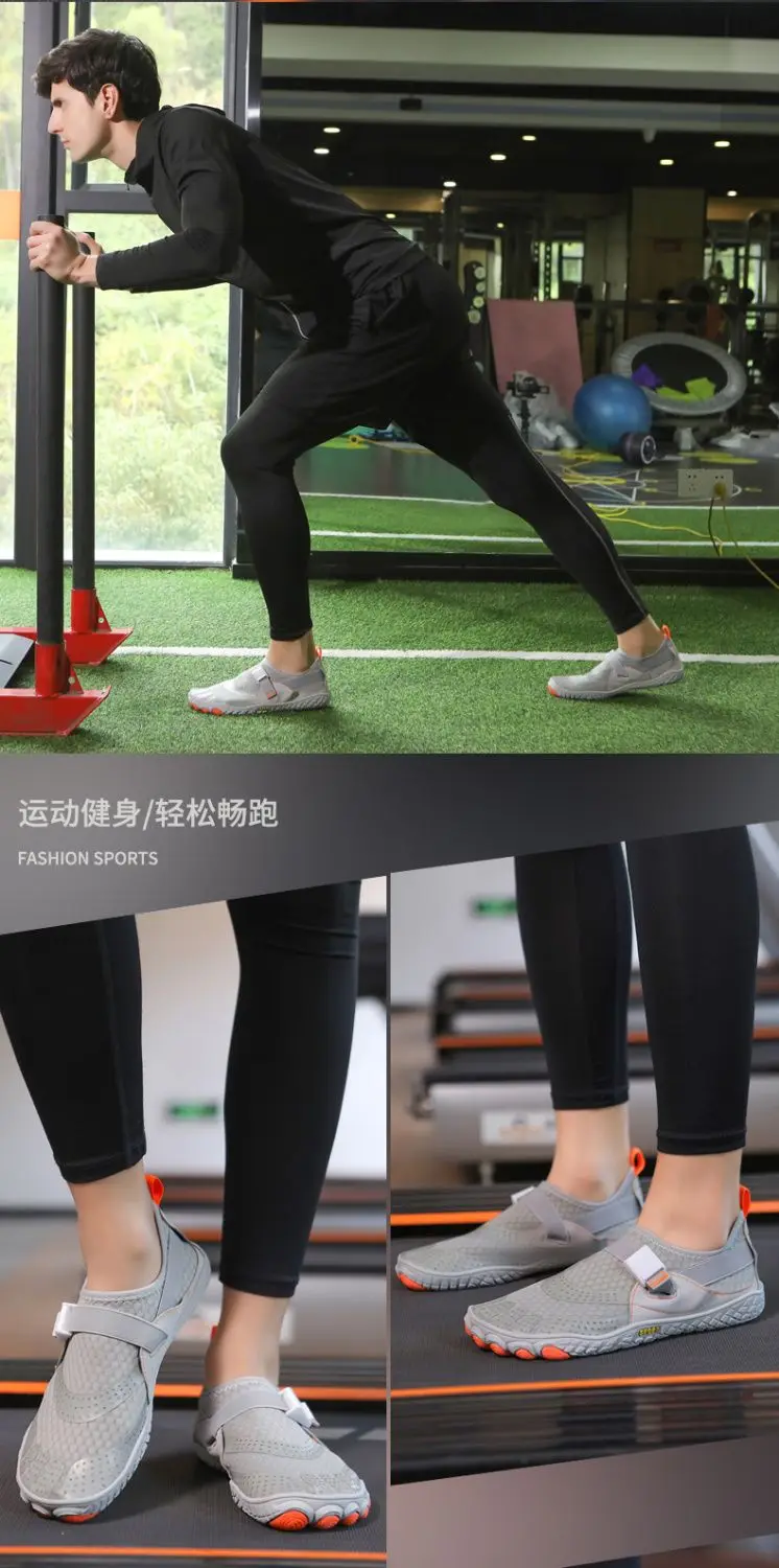 Fitness Weightlifting Sneakers Squat Sneakers Very Good New Summer Hot Unisex Professional Squat Weightlifting Shoes
Fitness Weightlifting Sneakers Squat Sneakers Very Good New Summer Hot Unisex Professional Squat Weightlifting Shoes