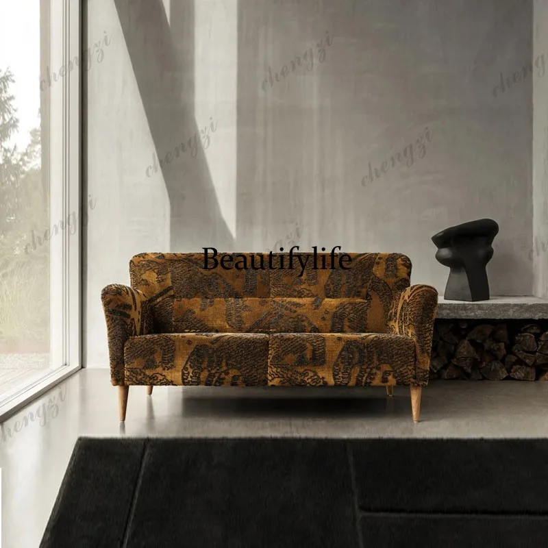 TTT Nordic Adults Relax Living Room Sofas Europe Salon Elegant Luxury Sofa Living Room Couch Comfortable Classic Home Furniture
TTT Nordic Adults Relax Living Room Sofas Europe Salon Elegant Luxury Sofa Living Room Couch Comfortable Classic Home Furniture