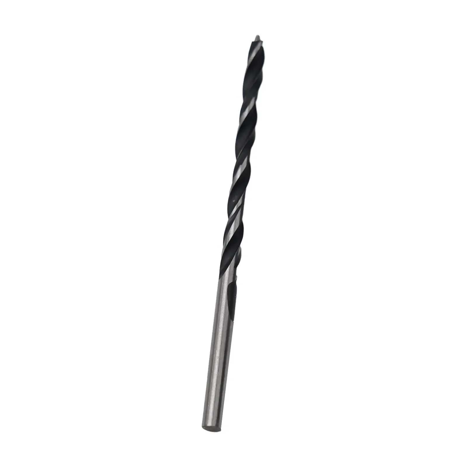 Ground Drill Drill Bits 10 Pcs Accessories Easy To Use Parts Replacements With Center Point Office Outdoor Garden Indoor
Ground Drill Drill Bits 10 Pcs Accessories Easy To Use Parts Replacements With Center Point Office Outdoor Garden Indoor
