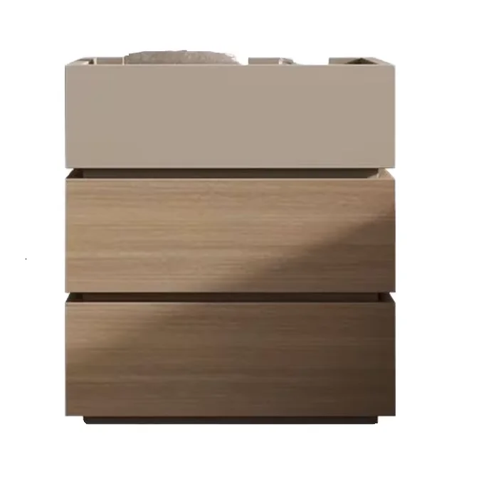 #Solid Wood Bedside Table Storage Locker Simple Modern Design For Bedroom For Living Room Cabinets Online
#Solid Wood Bedside Table Storage Locker Simple Modern Design For Bedroom For Living Room Cabinets Online