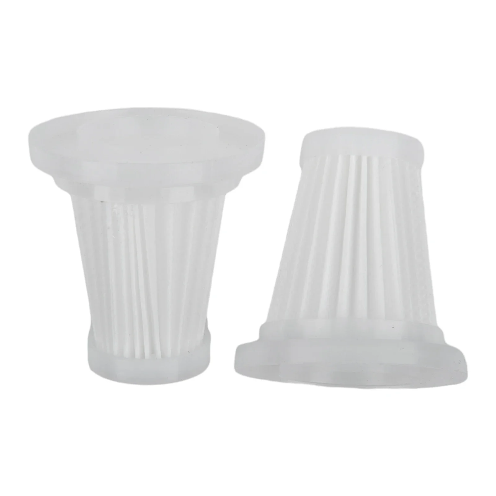 Car Vacuum Cleaner Filter Cordless Vacuum Cleaner Washable Filter Reusable Filter Element Handheld Vacuum Cleaner Accessories
Car Vacuum Cleaner Filter Cordless Vacuum Cleaner Washable Filter Reusable Filter Element Handheld Vacuum Cleaner Accessories