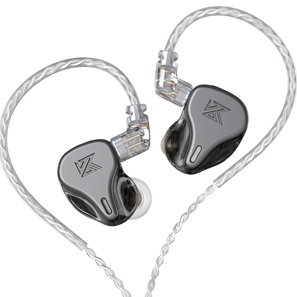Внутриканальные наушники DQ6 3DD HiFi, Высококачественная Спортивная гарнитура с шумоподавлением, гарнитура для прямой трансляции музыки, без микрофона-D
Внутриканальные наушники DQ6 3DD HiFi, Высококачественная Спортивная гарнитура с шумоподавлением, гарнитура для прямой трансляции музыки, без микрофона-D