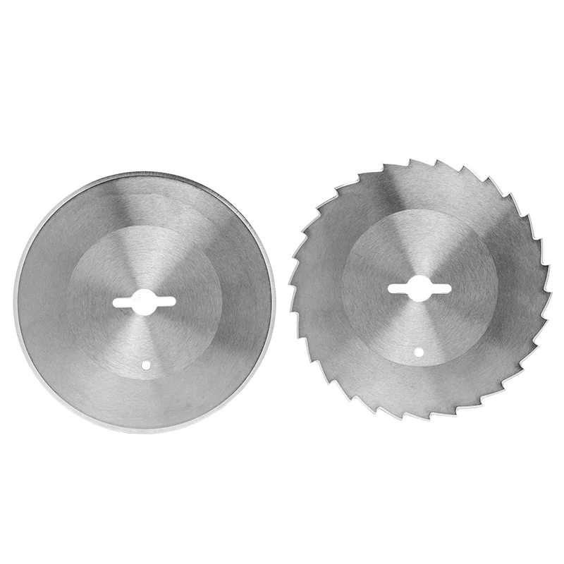100 mm Electric Slicer Machine Doner Kebab Knife Circular Knife
100 mm Electric Slicer Machine Doner Kebab Knife Circular Knife