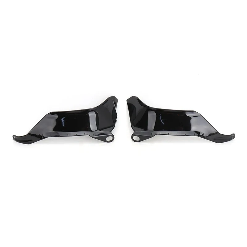 M0t-rMotorcycle Accessories Handguard Hand Shield Protector for BMW R 1300GS R1300 GS R1300GS 2023 2024
M0t-rMotorcycle Accessories Handguard Hand Shield Protector for BMW R 1300GS R1300 GS R1300GS 2023 2024