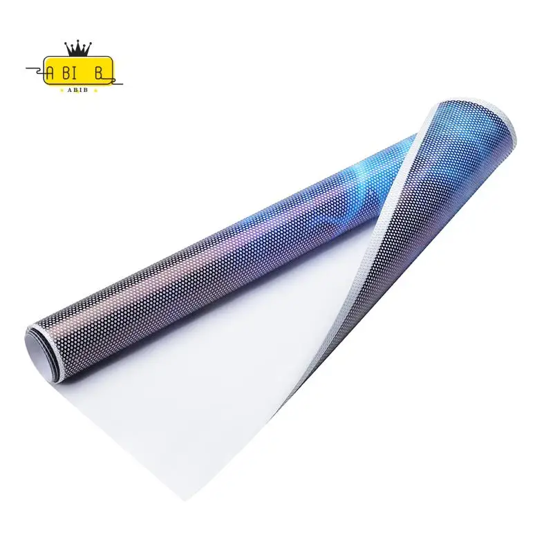 ABIB -One Way Vision For Truck Suv Pickup Blue Flaming Skull 3D Rear Windshield Decal Sticker Decor Rear Window Glass Poster
ABIB -One Way Vision For Truck Suv Pickup Blue Flaming Skull 3D Rear Windshield Decal Sticker Decor Rear Window Glass Poster