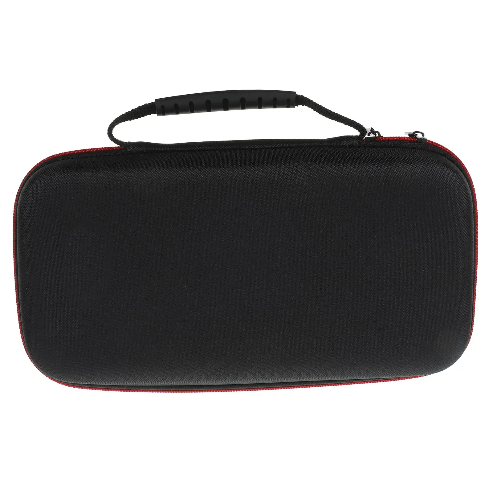 Microphone Storage Bag Portable Handheld Mic Case EVA Shockproof Travel Carrying Bag for 2 Microphones Lightweight Durable Safe
Microphone Storage Bag Portable Handheld Mic Case EVA Shockproof Travel Carrying Bag for 2 Microphones Lightweight Durable Safe