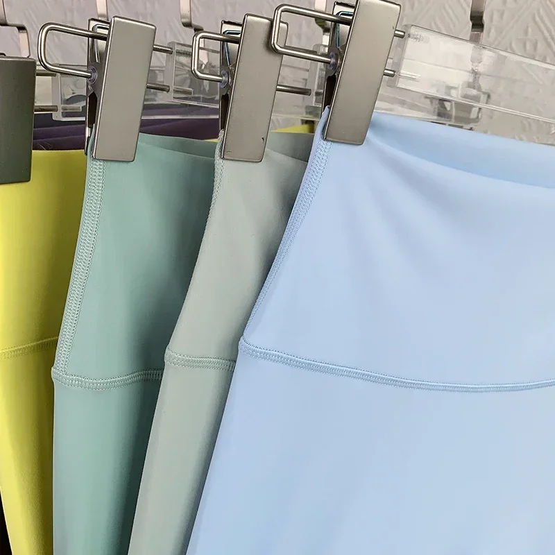 Лидер продаж, летние леггинсы для йоги с высокой талией, дышащие, быстросохнущие штаны для йоги, одежда для фитнеса, бега, велоспорта, тренировок в тренажерном зале
Лидер продаж, летние леггинсы для йоги с высокой талией, дышащие, быстросохнущие штаны для йоги, одежда для фитнеса, бега, велоспорта, тренировок в тренажерном зале