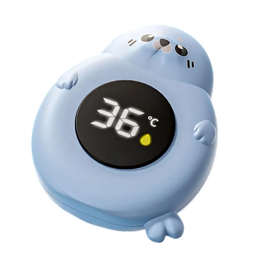Baby Shower Thermometer LED Digital Display Leak-proof Safe Bath Accurate Bath Faucet Temperature Gauge
Baby Shower Thermometer LED Digital Display Leak-proof Safe Bath Accurate Bath Faucet Temperature Gauge
