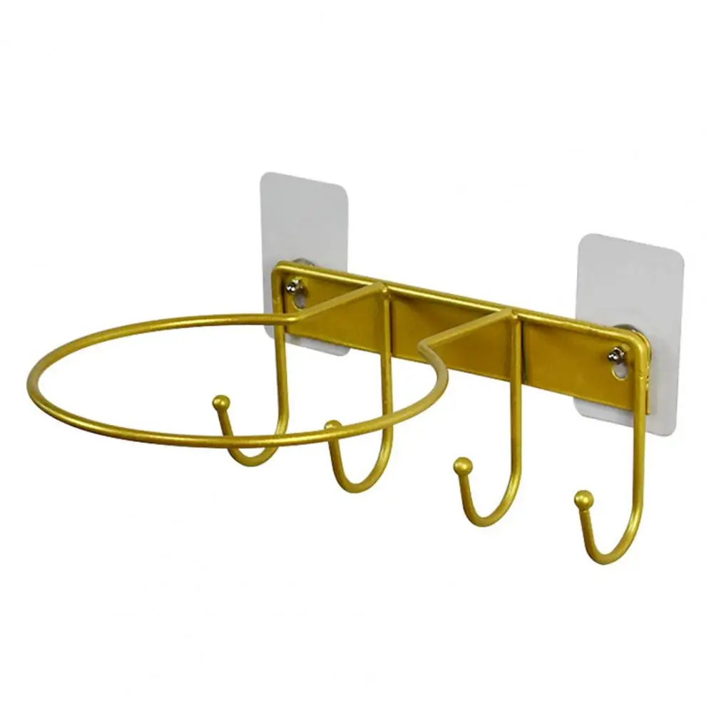 Ball Display Rack Sports Ball Organizer Sports Equipment Storage Rack for Basketball Football Gym Gear for Balls for Sports
Ball Display Rack Sports Ball Organizer Sports Equipment Storage Rack for Basketball Football Gym Gear for Balls for Sports