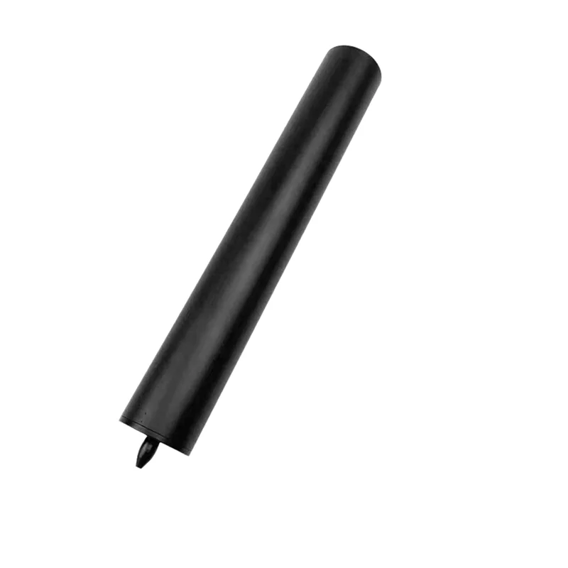 B93B-Billiard Pool Extension Aluminum Alloy Pool Stick Extender For Practice Training Professional Billiards Accessories
B93B-Billiard Pool Extension Aluminum Alloy Pool Stick Extender For Practice Training Professional Billiards Accessories