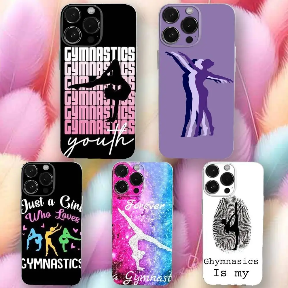 Sport Girl Gymnastic Phone Case For iPhone 16,se4,15,14,13,12,11 Plus,Pro,Max,XR,XS,X,Plus,SE,Mini Transparent Soft Cover
Sport Girl Gymnastic Phone Case For iPhone 16,se4,15,14,13,12,11 Plus,Pro,Max,XR,XS,X,Plus,SE,Mini Transparent Soft Cover