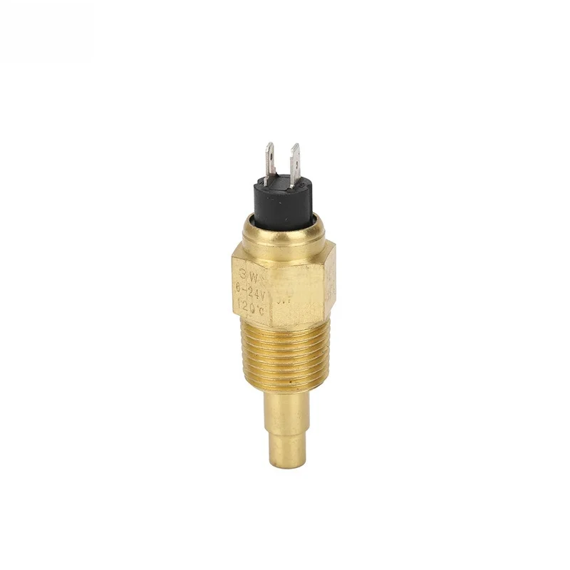For VOE622342 Speed Sensor A25D A30F A40D L60E/F L220E
For VOE622342 Speed Sensor A25D A30F A40D L60E/F L220E