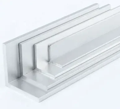 15x15mm,thick 1/2/3mm,6063 Right Angle aluminum,L-shaped aluminum alloy,Aluminum edging triangle profile,Decoration Materials
15x15mm,thick 1/2/3mm,6063 Right Angle aluminum,L-shaped aluminum alloy,Aluminum edging triangle profile,Decoration Materials