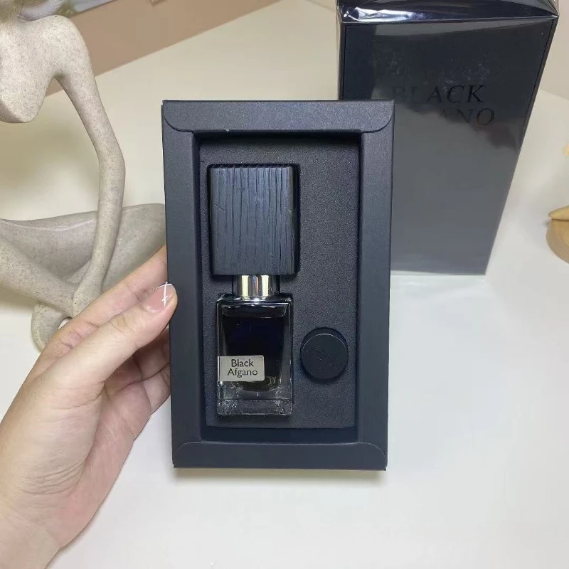 Парфюмерный набор унисекс, 30 мл, коллекция стойких и восточных ароматов, элегантный свежий аромат, идеальный подарок для повседневного и вечернего ношения
Парфюмерный набор унисекс, 30 мл, коллекция стойких и восточных ароматов, элегантный свежий аромат, идеальный подарок для повседневного и вечернего ношения