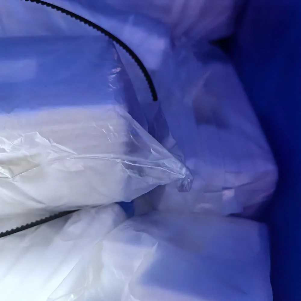 10 шт./лот, новый совместимый ремень каретки tm950 для POS-принтера tm-u950 tmu950 (номер детали F150203010)
10 шт./лот, новый совместимый ремень каретки tm950 для POS-принтера tm-u950 tmu950 (номер детали F150203010)