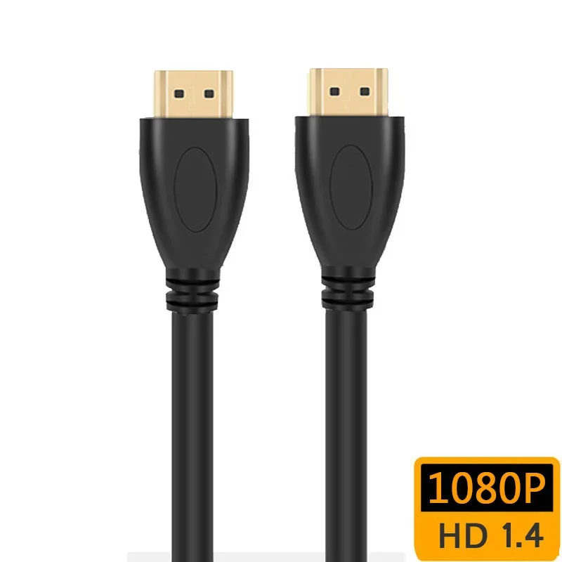 8K HDMI-compatible Cable for Mi Box 8K/60Hz 4K/120HZ 48Gbps Digital Cable for PS5 PS4 Laptop TV Monitor Projectors Usb c cable
8K HDMI-compatible Cable for Mi Box 8K/60Hz 4K/120HZ 48Gbps Digital Cable for PS5 PS4 Laptop TV Monitor Projectors Usb c cable