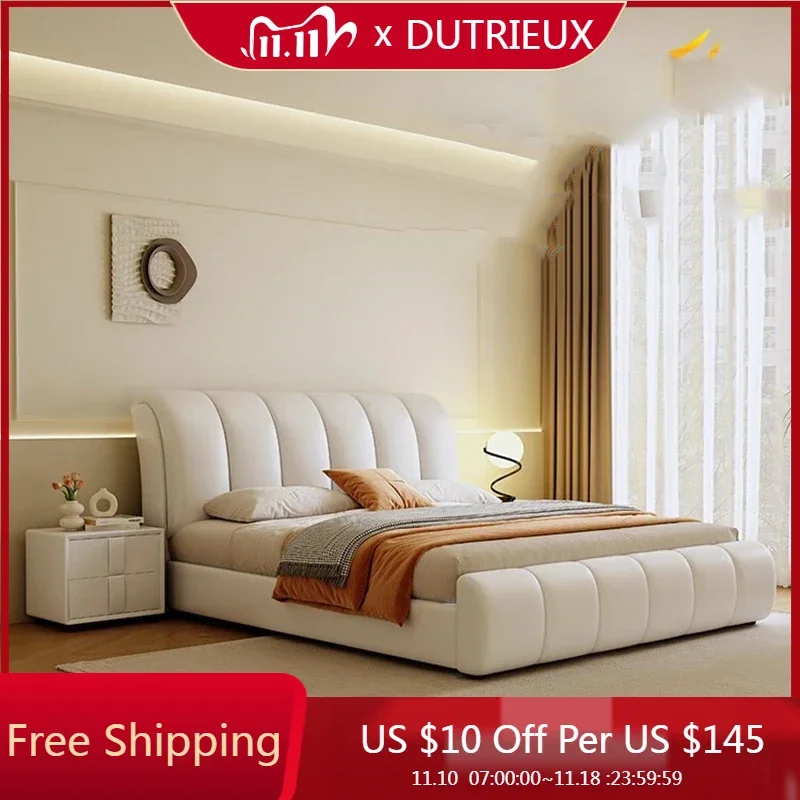 Unique Upholstered Luxury Beds Modern King Size Bed Frame with Storage Divano Letto Matrimoniale Salvaspazio Home Furniture
Unique Upholstered Luxury Beds Modern King Size Bed Frame with Storage Divano Letto Matrimoniale Salvaspazio Home Furniture