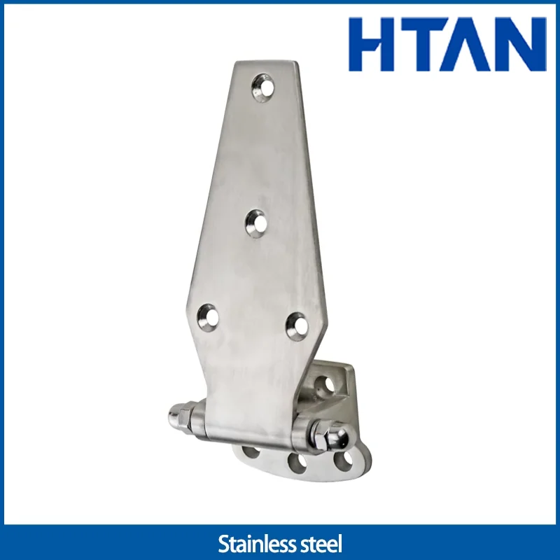 Convex Door Hinge Commercial Kitchen Door Industrial Equipment Oven Heavy-Duty 7-Inch Hinge 304 Stainless Steel
Convex Door Hinge Commercial Kitchen Door Industrial Equipment Oven Heavy-Duty 7-Inch Hinge 304 Stainless Steel