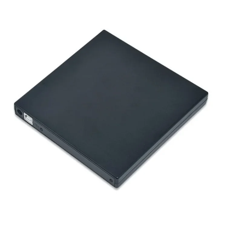 Внешний оптический диск USB 3,0 SATA 12,7 мм, внешний диск для ПК, ноутбука, ноутбука
Внешний оптический диск USB 3,0 SATA 12,7 мм, внешний диск для ПК, ноутбука, ноутбука