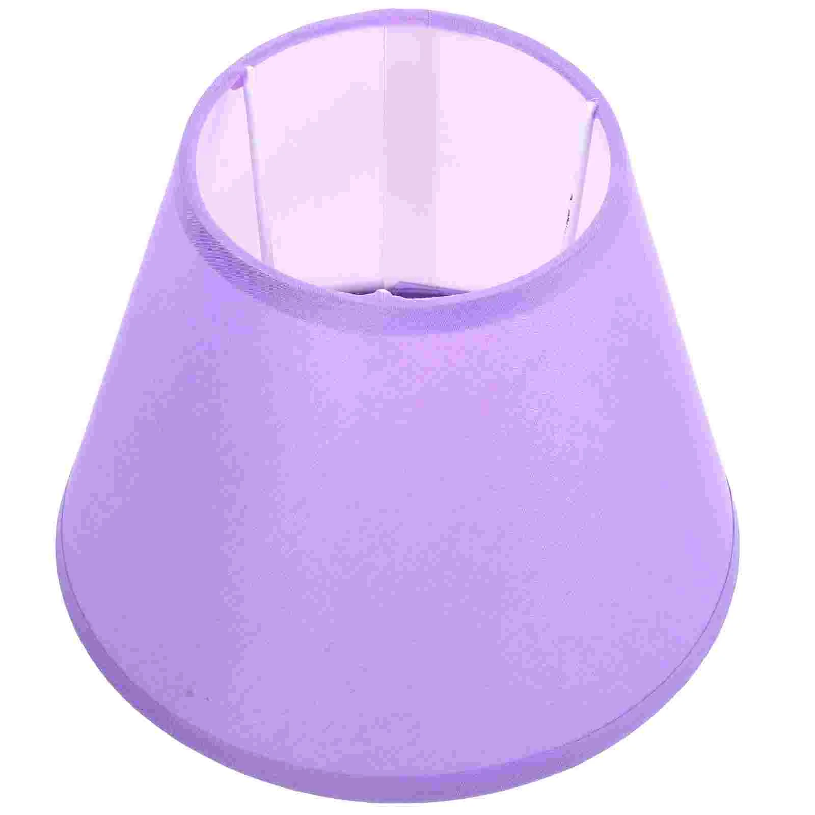 Fabric Lampshade Shades Table Cover for Hotel Household Replacement Iron Linen Lampshades Office Desk
Fabric Lampshade Shades Table Cover for Hotel Household Replacement Iron Linen Lampshades Office Desk
