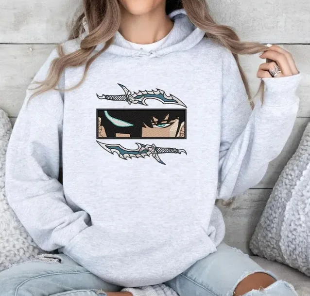 Solo Leveling Hoodies Merch Hoodies Pullovers Winter Unisex Casual Sweatshirts Streetwear Men Clothing Fashion Hoodie Outwear
Solo Leveling Hoodies Merch Hoodies Pullovers Winter Unisex Casual Sweatshirts Streetwear Men Clothing Fashion Hoodie Outwear