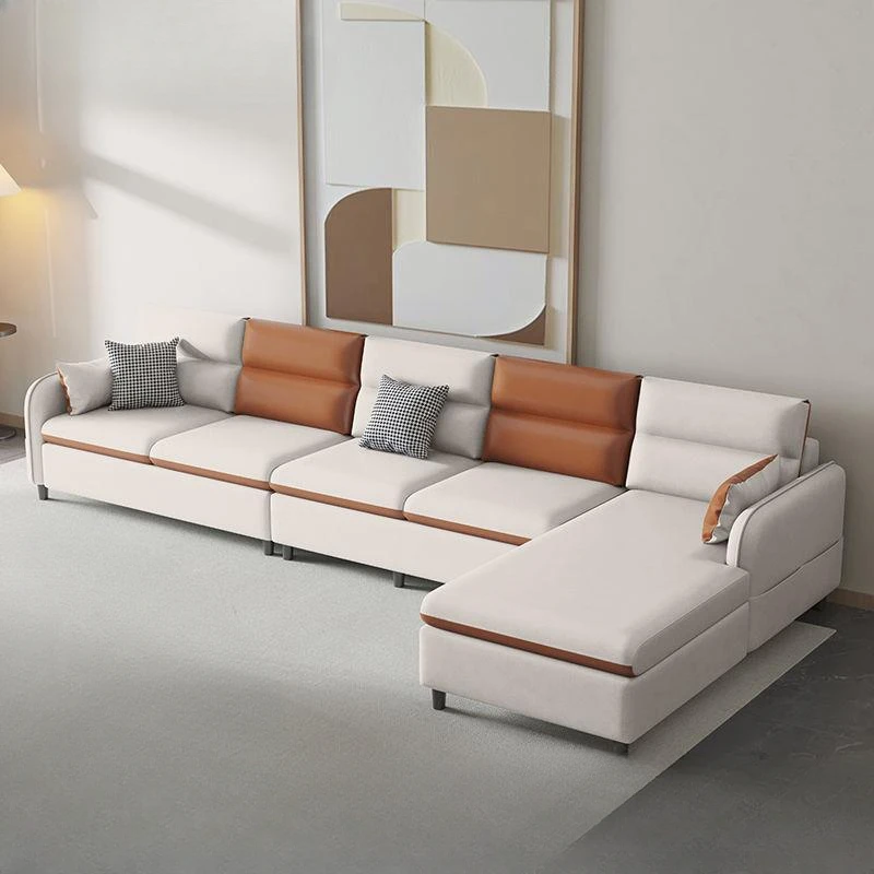 Luxury Nordic Fancy Living Room Sofas Cozy European Armchair Lazy Sofas Chaise Floor Lounge Divani Da Soggiorno Home Furniture
Luxury Nordic Fancy Living Room Sofas Cozy European Armchair Lazy Sofas Chaise Floor Lounge Divani Da Soggiorno Home Furniture