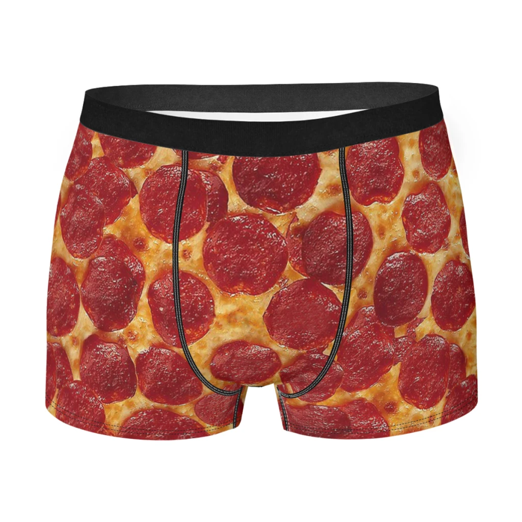 lQDPJwUnderpants Breathbale Panties Man Underwear Comfortable Shorts Boxer Br8WePruivTNBwjNCkGw6afzkjJCaEkDjCnFgNOjAA
lQDPJwUnderpants Breathbale Panties Man Underwear Comfortable Shorts Boxer Br8WePruivTNBwjNCkGw6afzkjJCaEkDjCnFgNOjAA