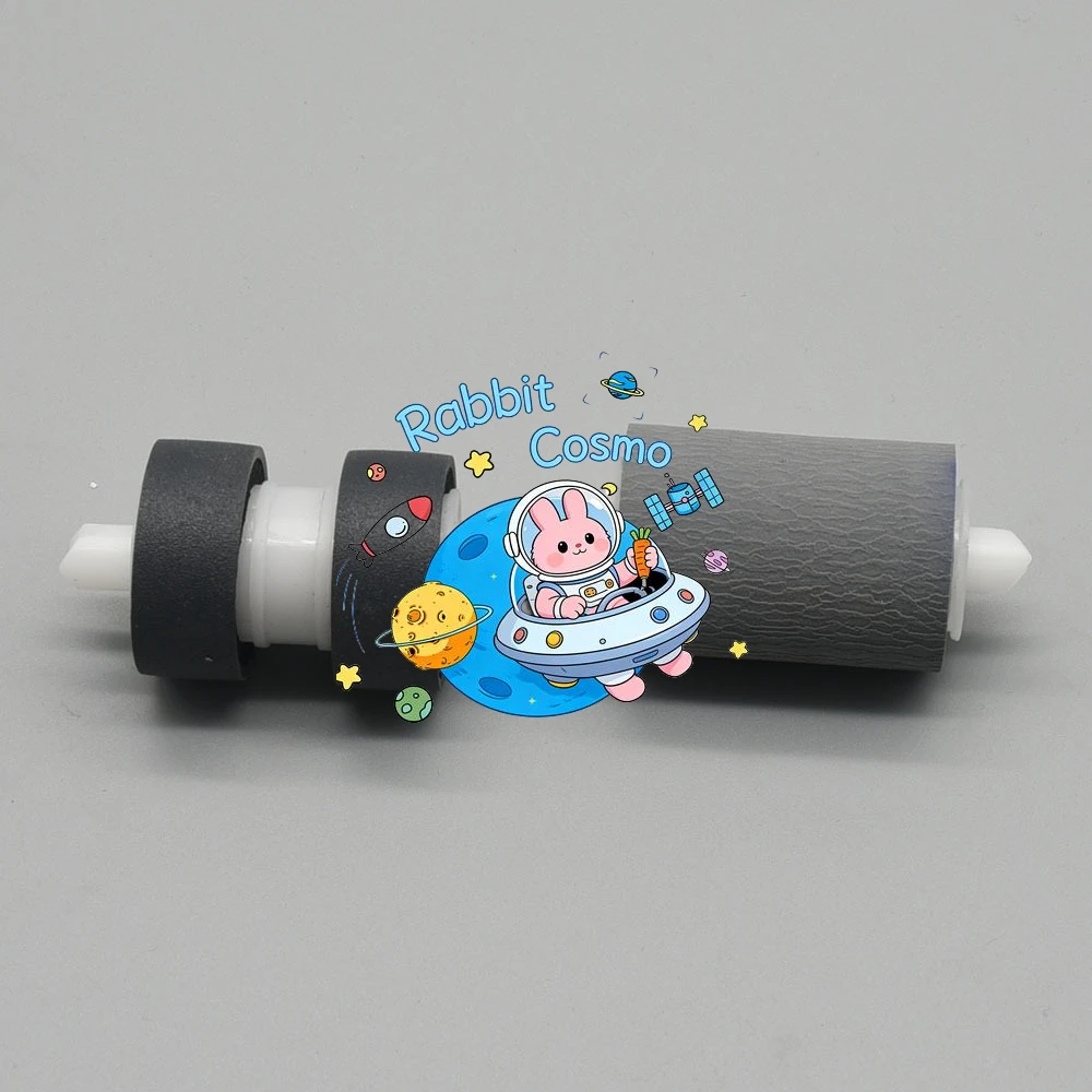 Scanner Feed Roller For Canon Dr2580c Dr2510c Dr2010c 3010c 2050 2025 Fast Shipping Good Quality
Scanner Feed Roller For Canon Dr2580c Dr2510c Dr2010c 3010c 2050 2025 Fast Shipping Good Quality