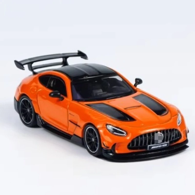 Tarmac Works 1:64 AMG GT оранжевый и серебристый сплав модель автомобиля офис спальня коллекция игрушек модель украшения украшения подарок для мальчика 
Tarmac Works 1:64 AMG GT оранжевый и серебристый сплав модель автомобиля офис спальня коллекция игрушек модель украшения украшения подарок для мальчика