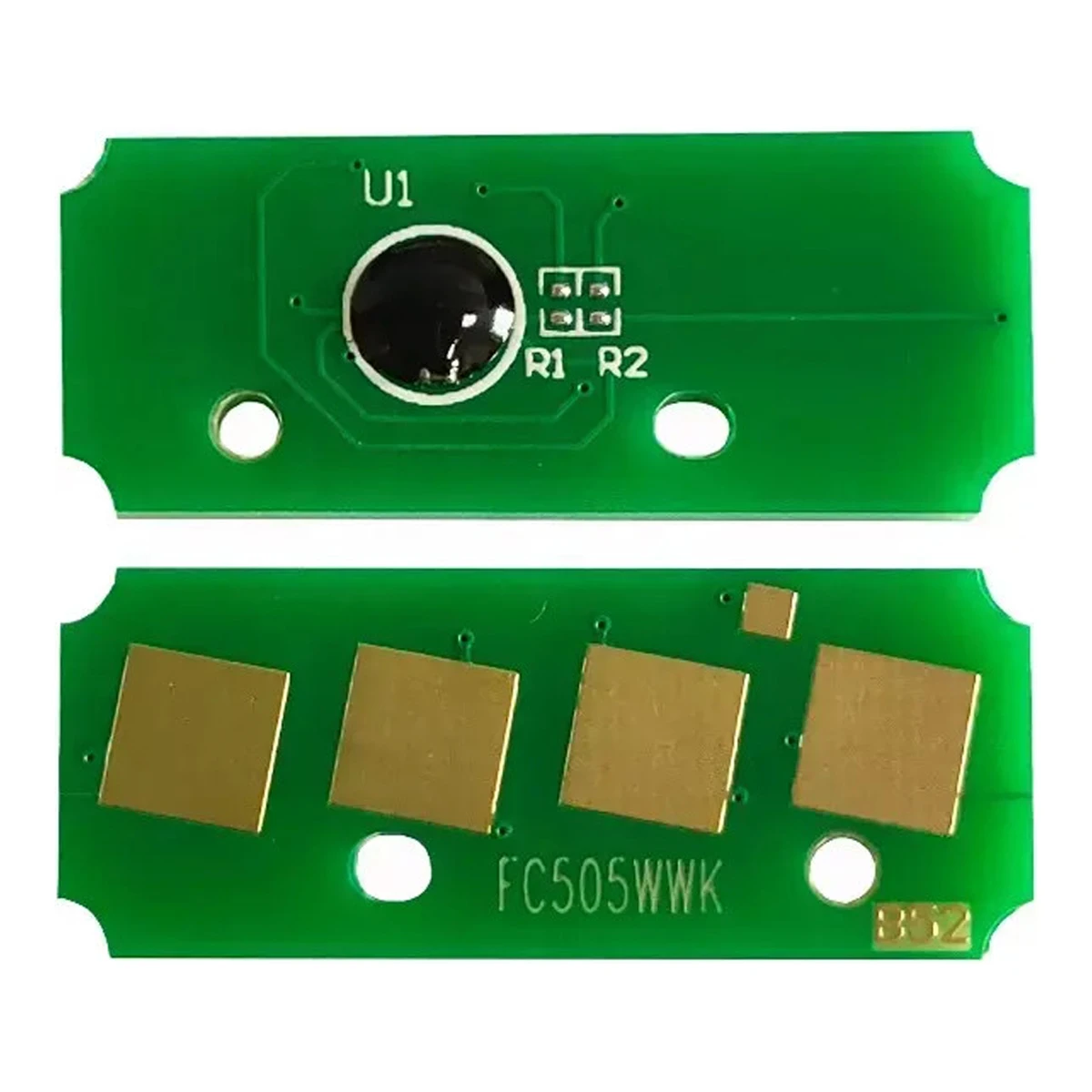 Toner Chip Reset For Toshiba e-Studio eStudio e Studio T FC 616P-Y T FC 616D-K T FC 616D-C T FC 616D-M T FC 616D-Y T-FC616K
Toner Chip Reset For Toshiba e-Studio eStudio e Studio T FC 616P-Y T FC 616D-K T FC 616D-C T FC 616D-M T FC 616D-Y T-FC616K