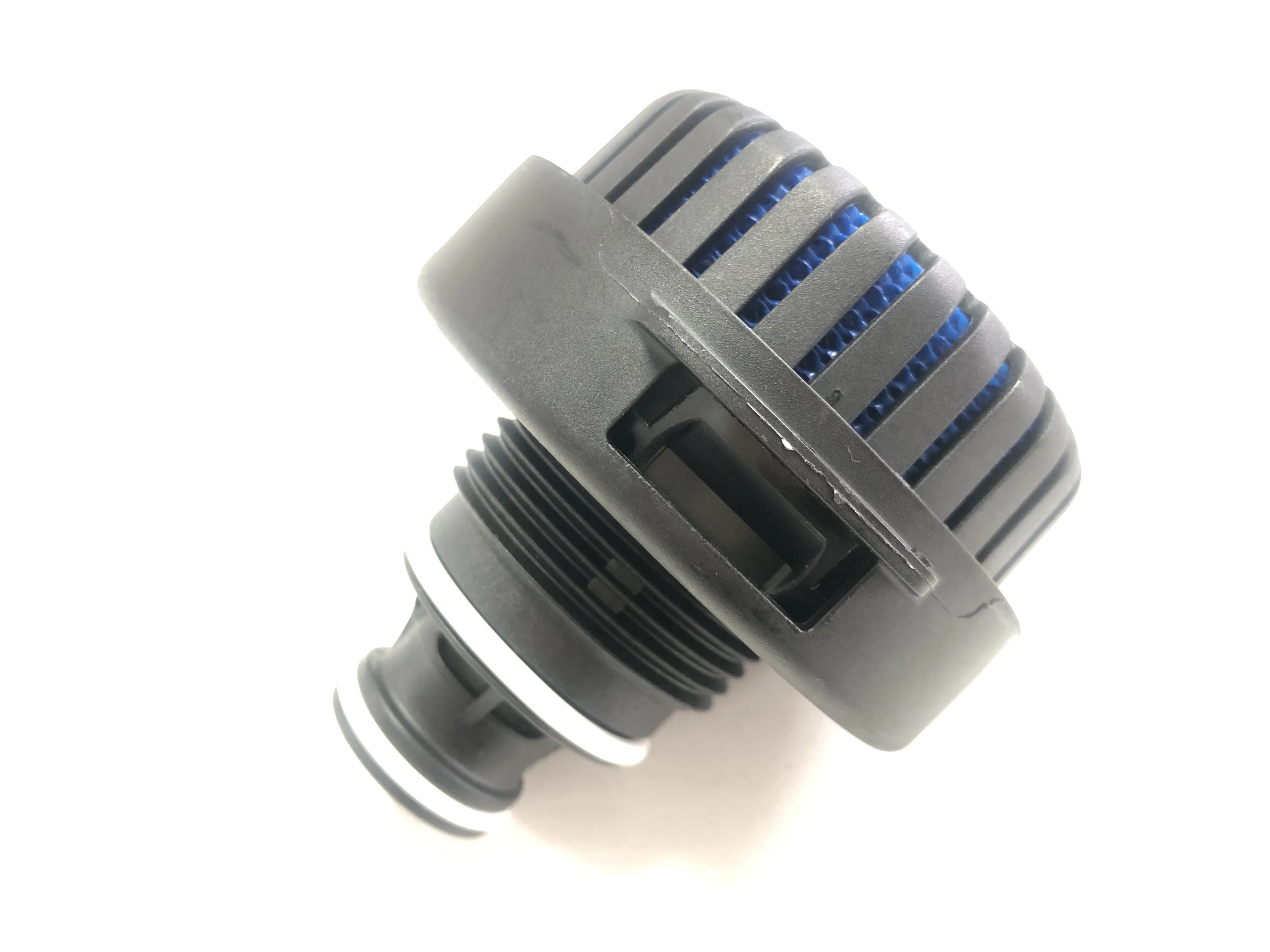 For Scania and MAN Used to repair EAPU Air Dryer Exhaust Valve 2440299 9325109052 2310330 9325109132 9325102030 9325102
For Scania and MAN Used to repair EAPU Air Dryer Exhaust Valve 2440299 9325109052 2310330 9325109132 9325102030 9325102