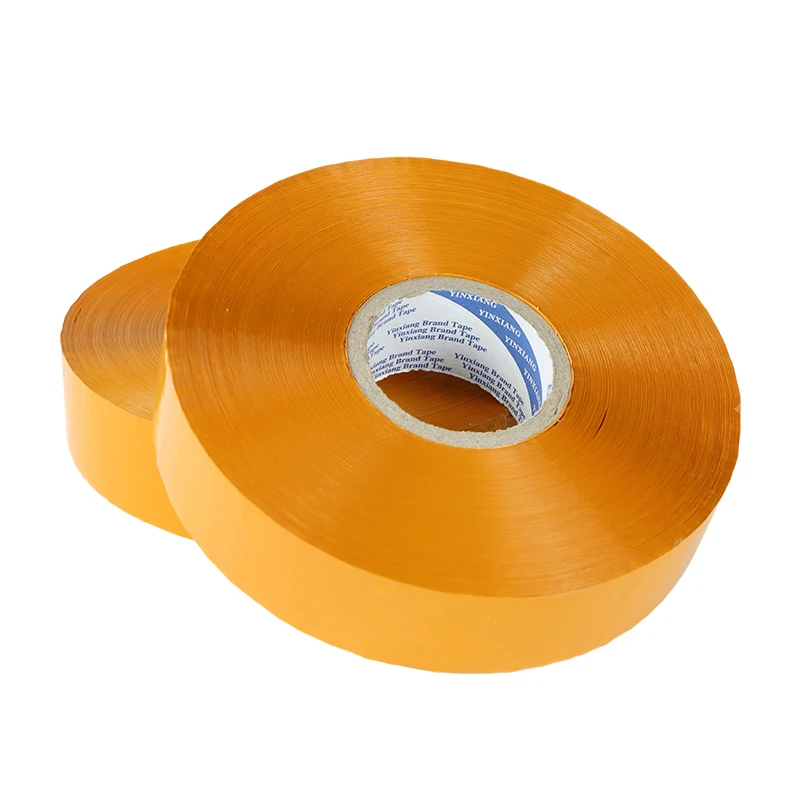 42mm width Beige Tape Packing Tape,Clear Packaging Tape ,Shipping Tape for Moving Boxes, Shipping, Office Moving Boxes
42mm width Beige Tape Packing Tape,Clear Packaging Tape ,Shipping Tape for Moving Boxes, Shipping, Office Moving Boxes