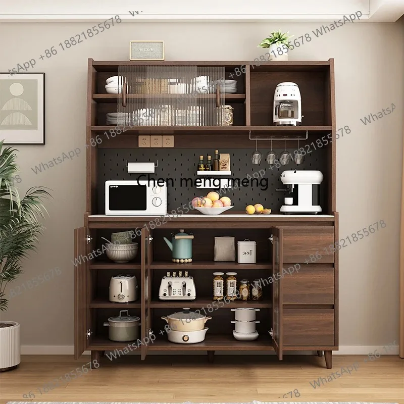 K153 K153 Decor Storage Living Room Cabinets Mobile Organizer Display Cabinets House Container Sideboards Luxury Gabinete Home
K153 K153 Decor Storage Living Room Cabinets Mobile Organizer Display Cabinets House Container Sideboards Luxury Gabinete Home