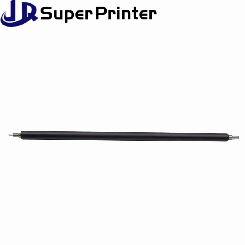Совместим с Canon IRC 9065PRO 9270 9280 9075 7055 7065 7260 7270 зарядный роликовый копировальный аппарат
Совместим с Canon IRC 9065PRO 9270 9280 9075 7055 7065 7260 7270 зарядный роликовый копировальный аппарат