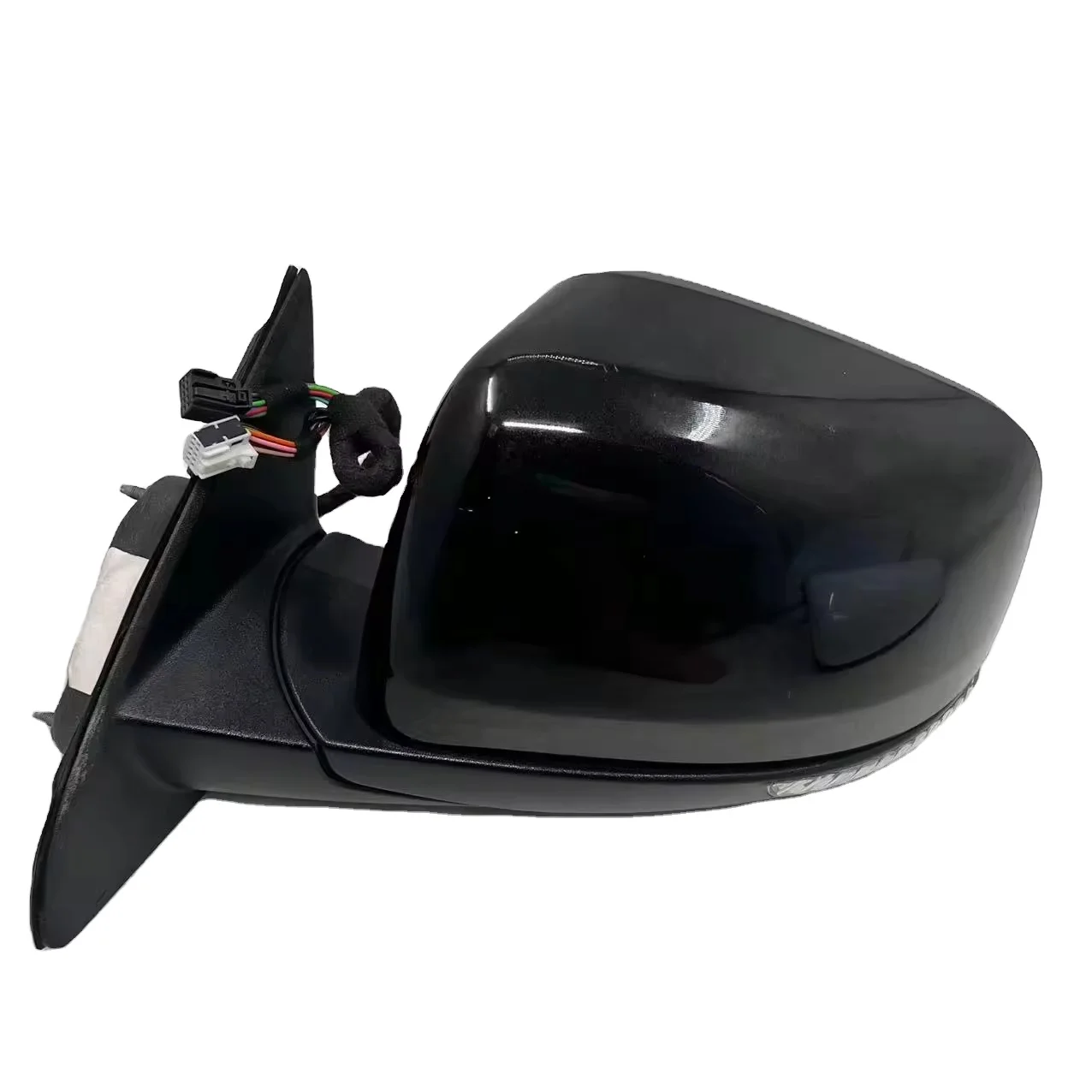 Tom AutoAuto Body Parts 12 Socket Door Side Rear View-mirror Rearview Mirror for GRAND CHEROKEE 2014
Tom AutoAuto Body Parts 12 Socket Door Side Rear View-mirror Rearview Mirror for GRAND CHEROKEE 2014