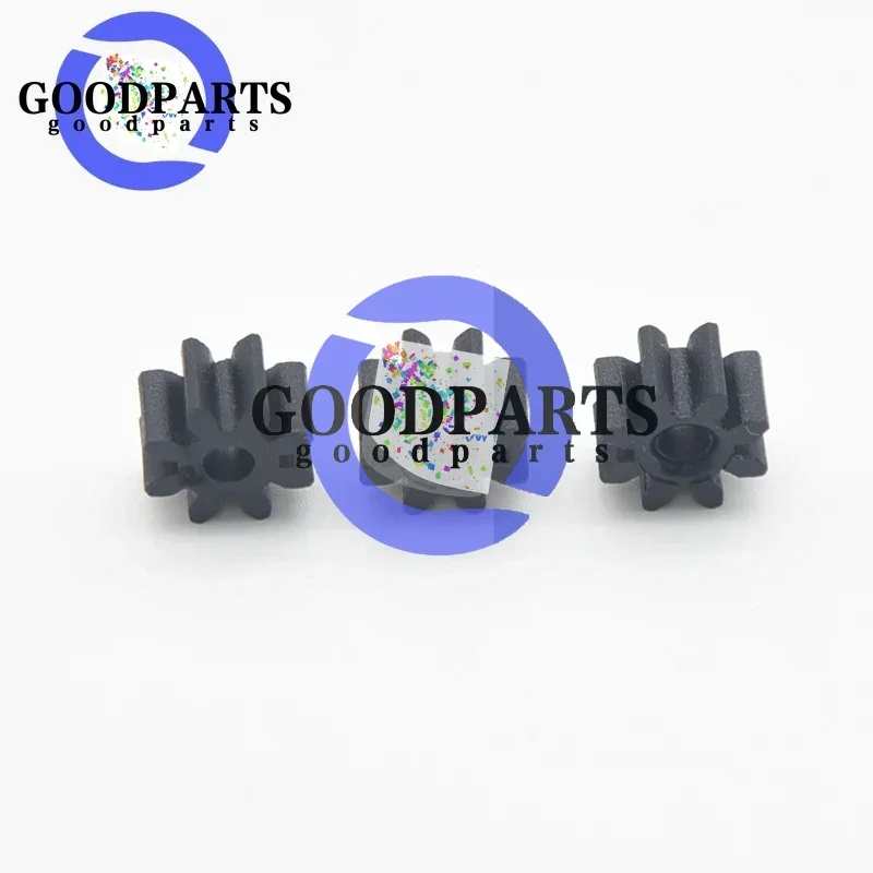 5Pcs Feed Feeding Delivery Roller Gear For HP 920 6000 6500 6500A 7000 7500 7500A B010 B010a B010b B109 B109a B109c B109q B110
5Pcs Feed Feeding Delivery Roller Gear For HP 920 6000 6500 6500A 7000 7500 7500A B010 B010a B010b B109 B109a B109c B109q B110