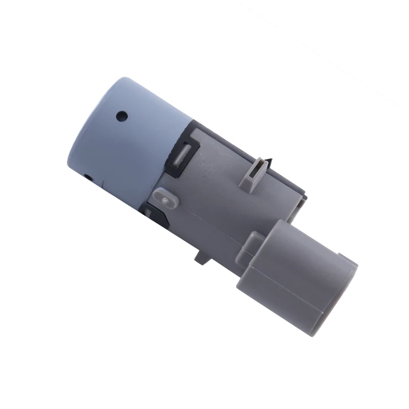 PDC датчик парковки обратного хода радар для Land Rover Range Rover L322 428PS 448PN YDB 500370 LML
PDC датчик парковки обратного хода радар для Land Rover Range Rover L322 428PS 448PN YDB 500370 LML