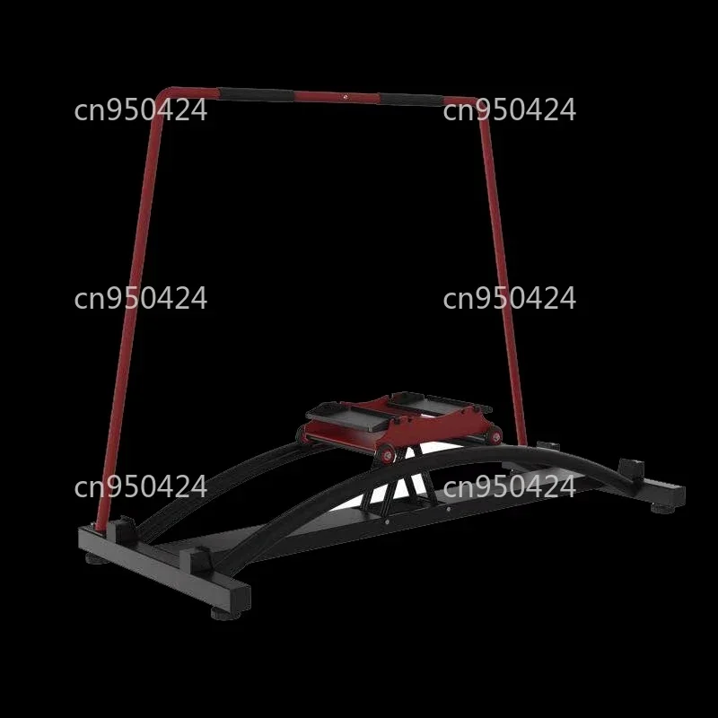 Multifunction Home Exercise Skiing Simulator Simulated Skiing Trainer Machines New Ski Machine
Multifunction Home Exercise Skiing Simulator Simulated Skiing Trainer Machines New Ski Machine