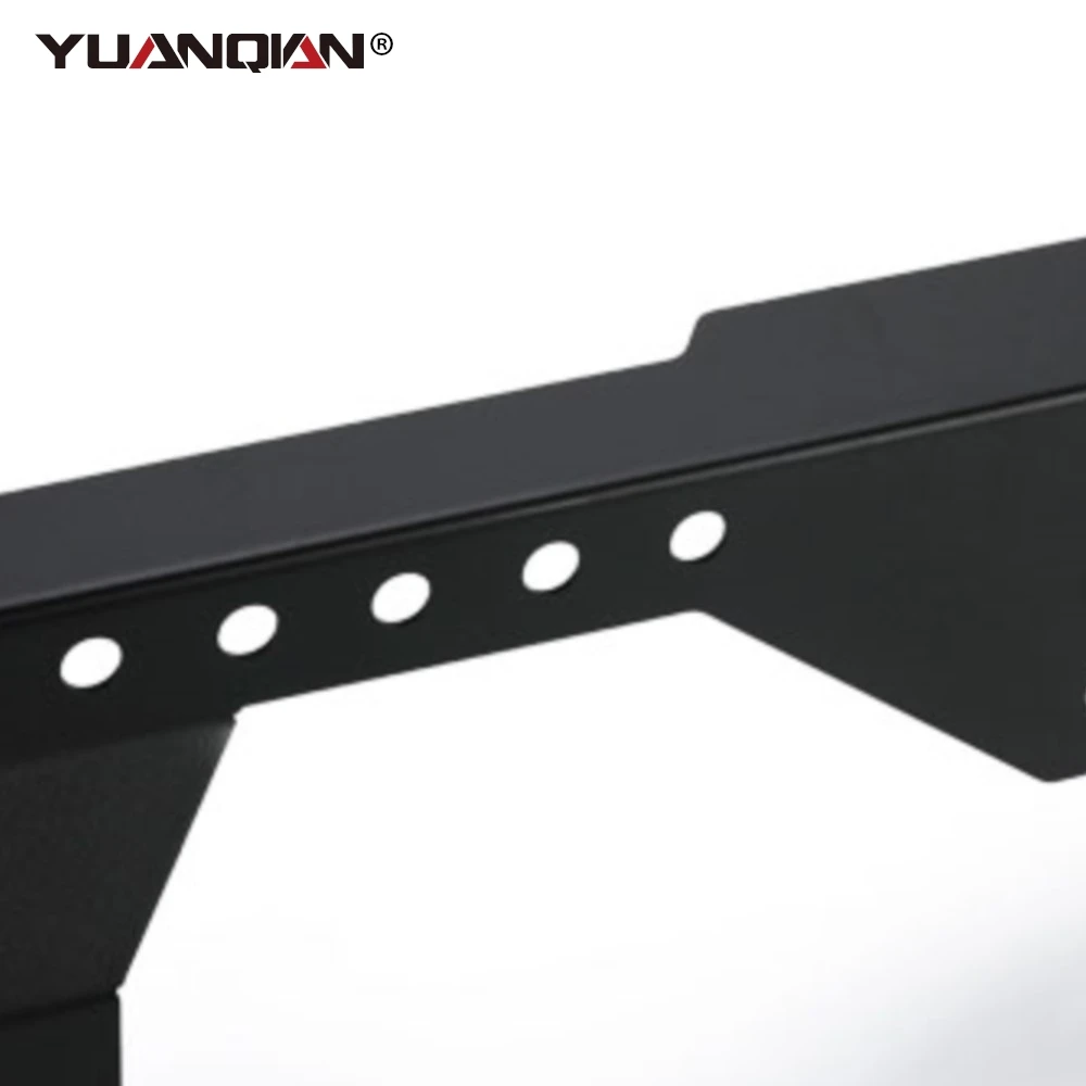 For Suzuki GSXR 600 700 GSXR600 GSXR700 2006-2018 2017 2016 Motorcycle Rear Wheel Chain Guard Cover Protector GSX-R600 GSX-R750
For Suzuki GSXR 600 700 GSXR600 GSXR700 2006-2018 2017 2016 Motorcycle Rear Wheel Chain Guard Cover Protector GSX-R600 GSX-R750