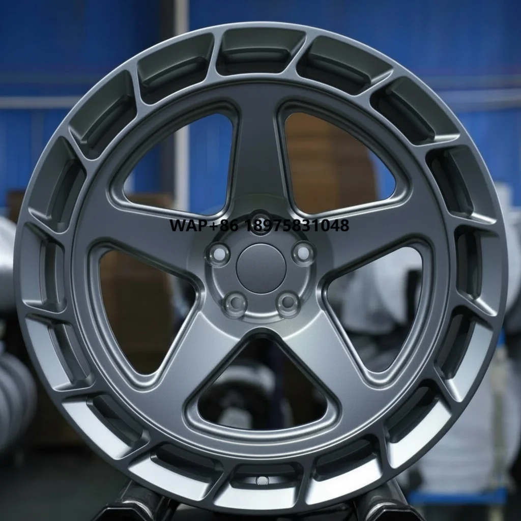 Forged Car Wheels 6061T6 10,000 Ton Forging Support Custom Polished Brushed. Deep Concave. Machined Bright Window. Hollowed Out
Forged Car Wheels 6061T6 10,000 Ton Forging Support Custom Polished Brushed. Deep Concave. Machined Bright Window. Hollowed Out