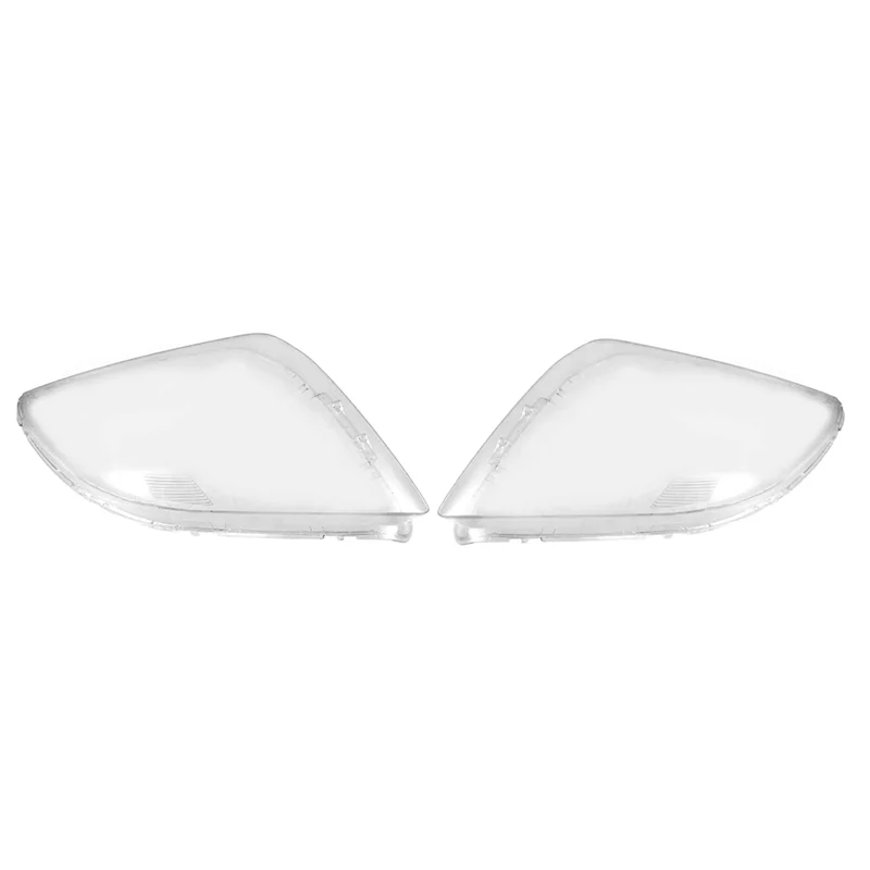 1 пара передних фар, крышка объектива, абажур для Swift 2005-2016, прозрачные светильники, сменный стеклянный корпус
1 пара передних фар, крышка объектива, абажур для Swift 2005-2016, прозрачные светильники, сменный стеклянный корпус