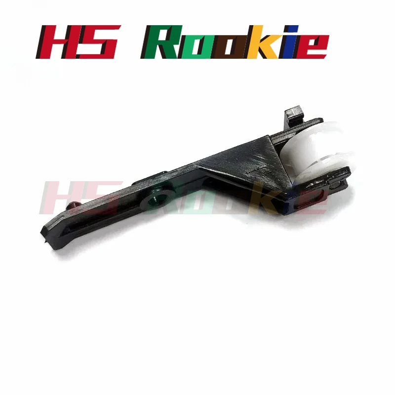 Belt Tensioner Kit CQ89040172 CQ893-67016 F9A30-67068 for HP T120 T520 T730 T830 CQ890-60088 CQ890-60230 Plotter Belt Pulley
Belt Tensioner Kit CQ89040172 CQ893-67016 F9A30-67068 for HP T120 T520 T730 T830 CQ890-60088 CQ890-60230 Plotter Belt Pulley